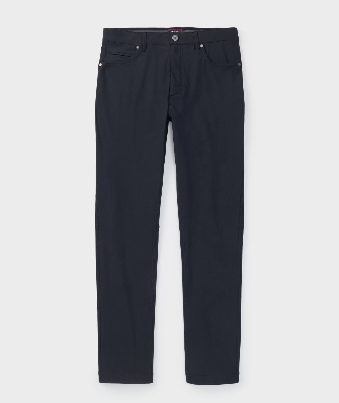 5-Pocket Performance Tech Pants