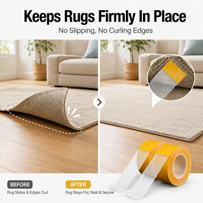 Mesh Fabric Tape Cloth