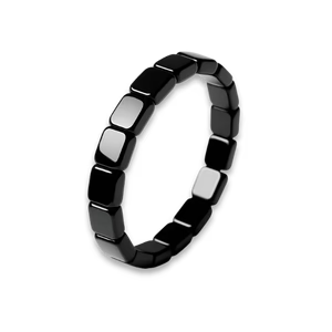 💪 CZTICLE™ Hematite Bracelet