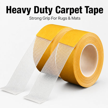 Mesh Fabric Tape Cloth