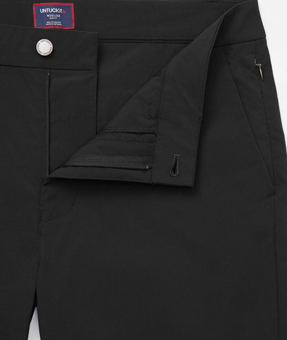 Traveler Tech Pants
