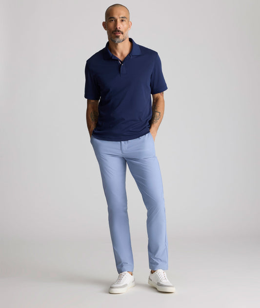 Traveler Tech Pants
