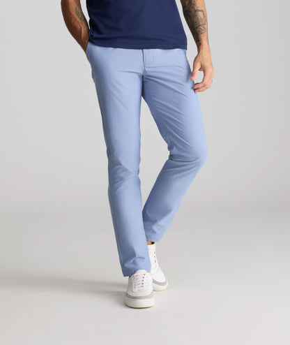 Traveler Tech Pants