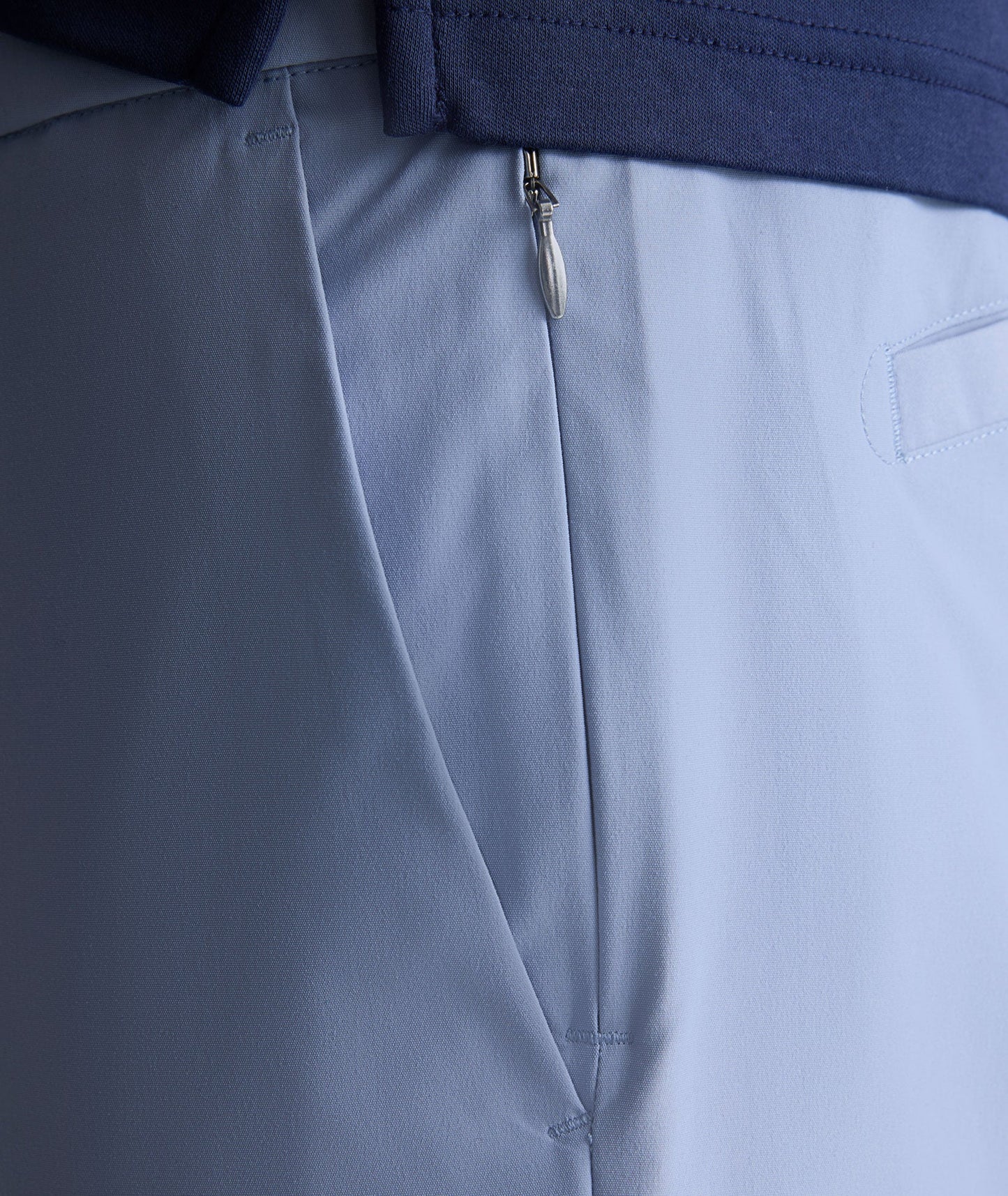 Traveler Tech Pants
