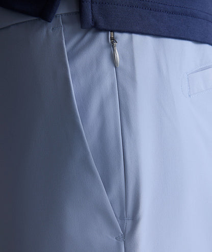 Traveler Tech Pants
