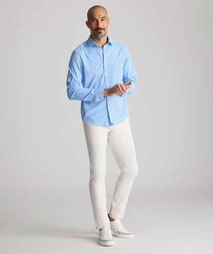 Traveler Tech Pants