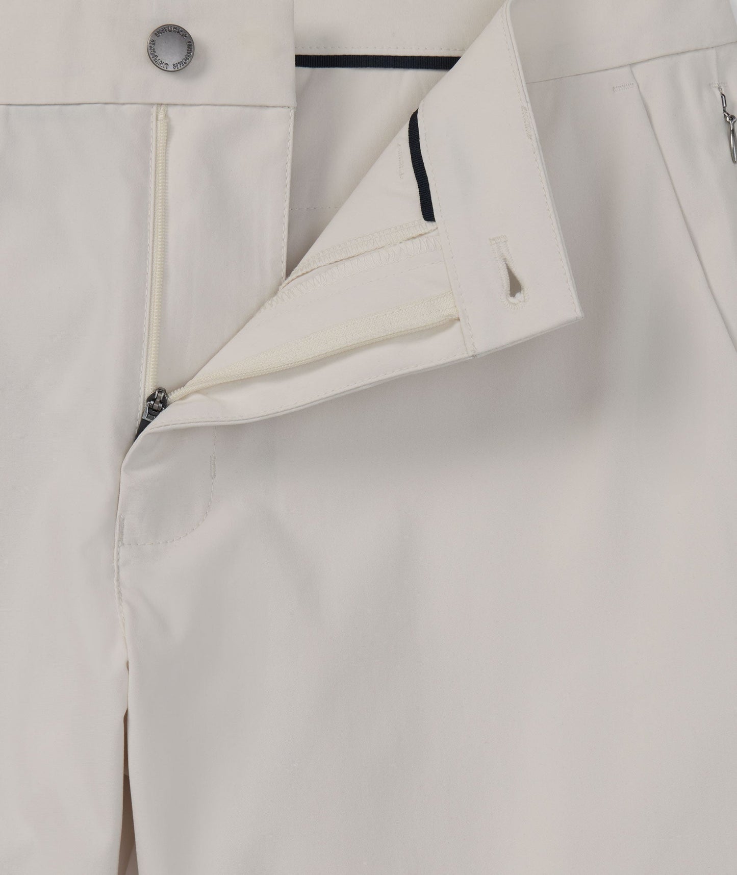 Traveler Tech Pants