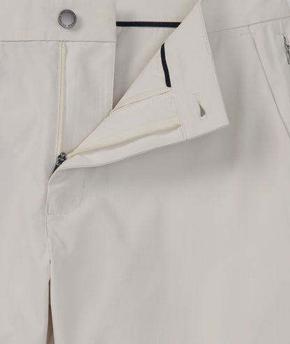 Traveler Tech Pants
