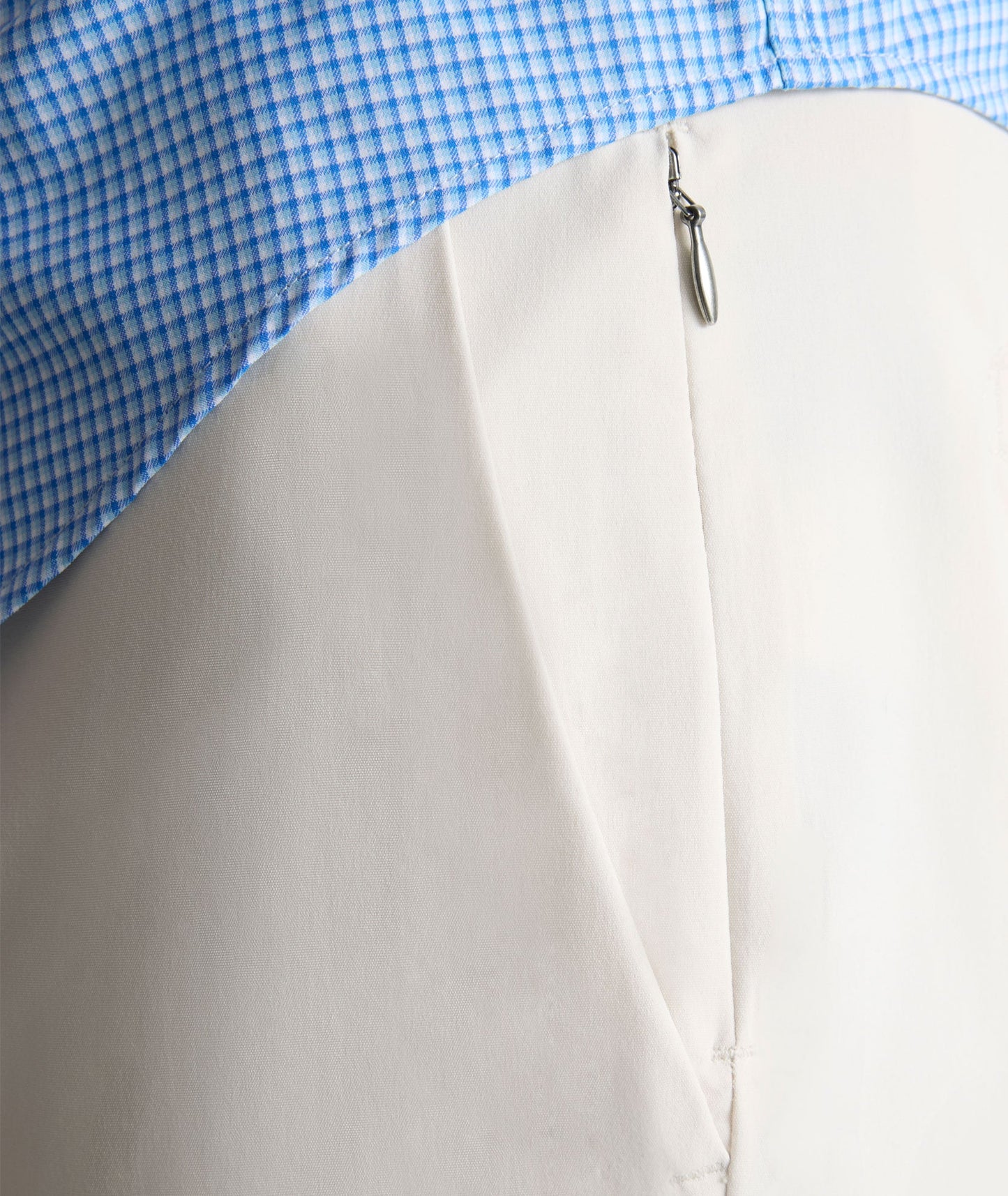 Traveler Tech Pants