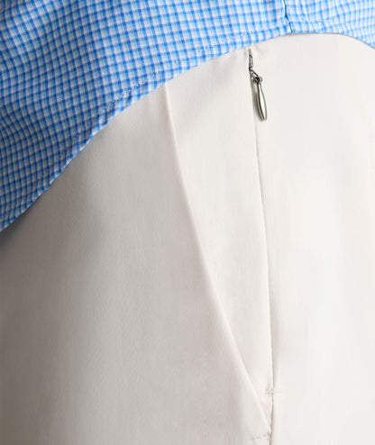Traveler Tech Pants