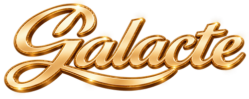 galacte.com
