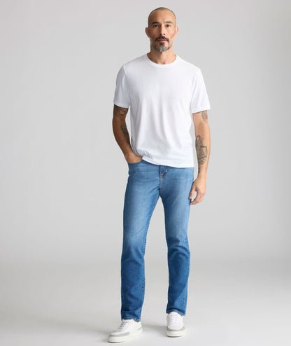 UNTUCKit Denim