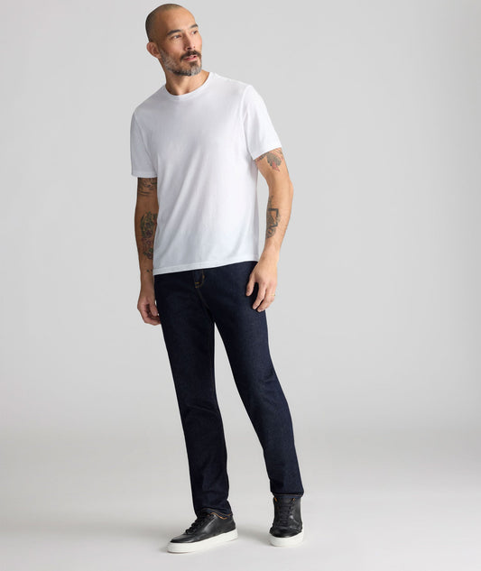 UNTUCKit Denim