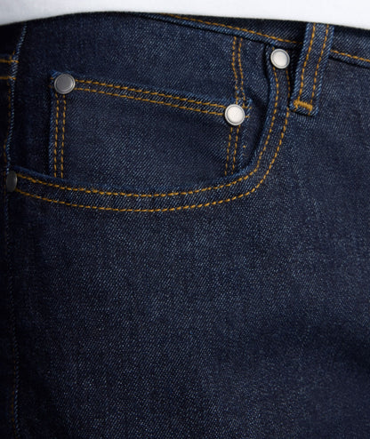 UNTUCKit Denim