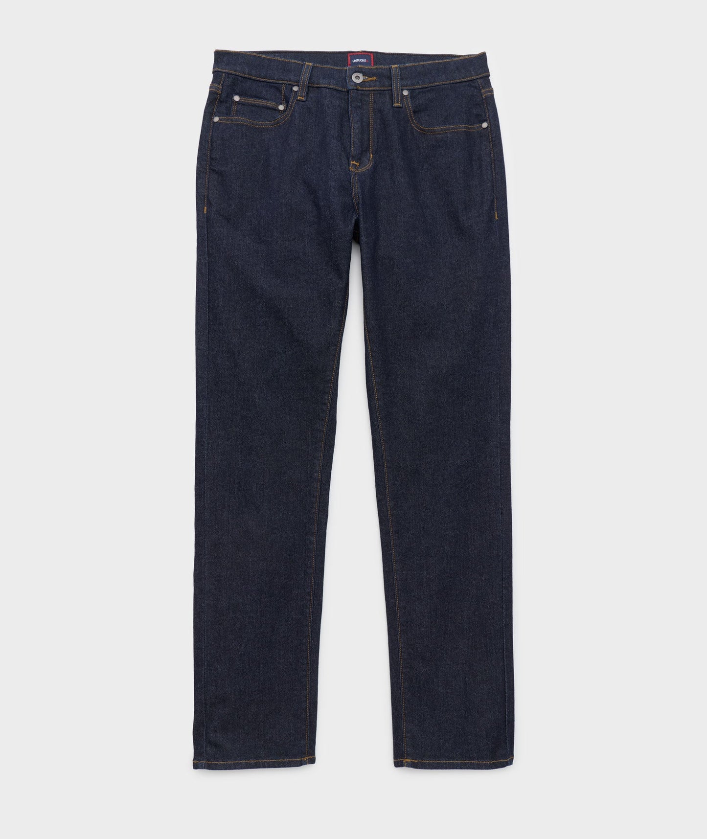 UNTUCKit Denim