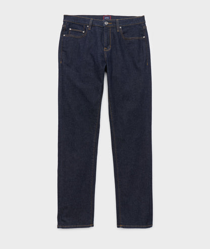UNTUCKit Denim