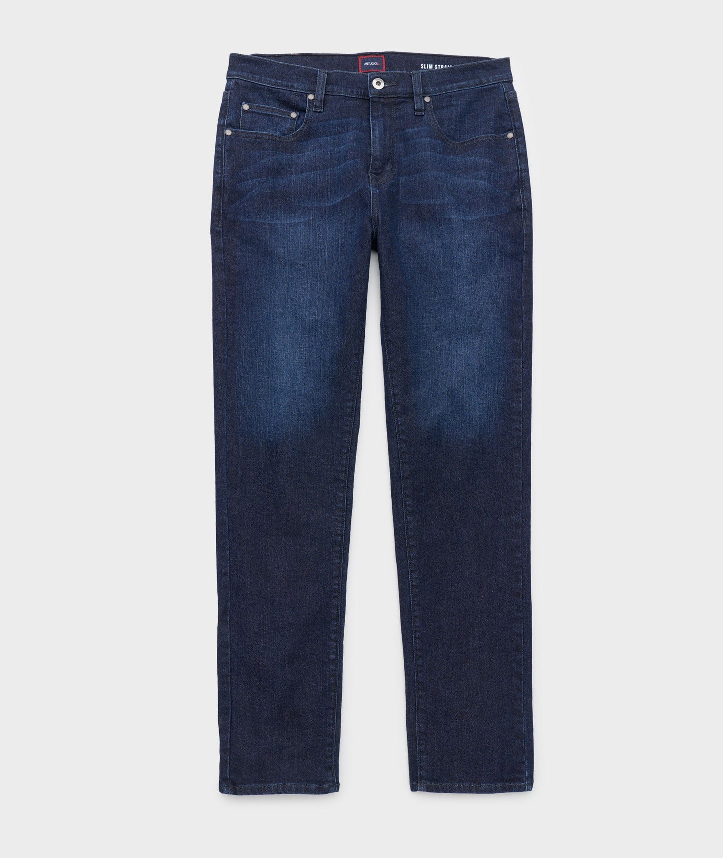UNTUCKit Denim