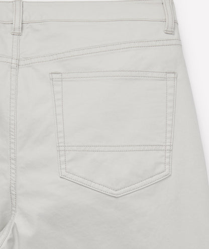 5-Pocket Chino Pants