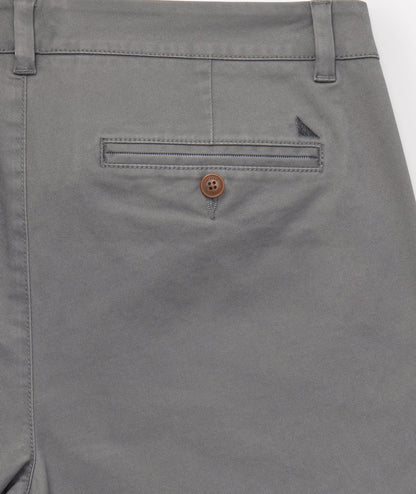 Classic Chino Pants
