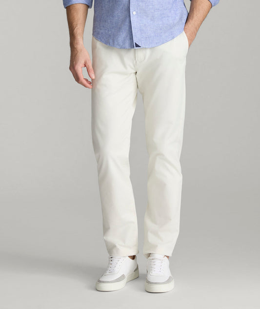 Classic Chino Pants