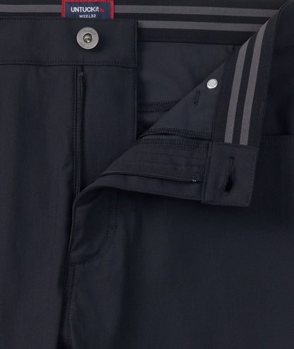 5-Pocket Performance Tech Pants