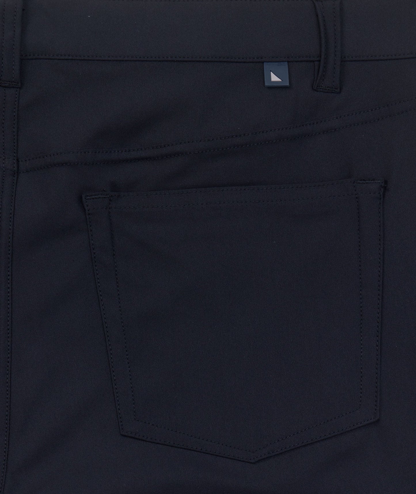 5-Pocket Performance Tech Pants