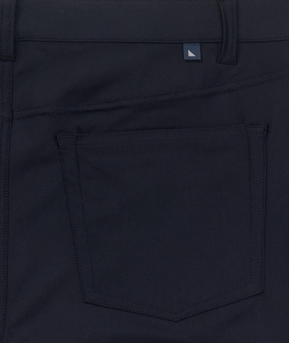 5-Pocket Performance Tech Pants