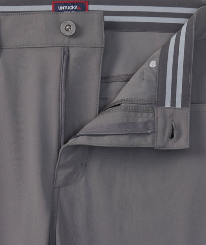 5-Pocket Performance Tech Pants