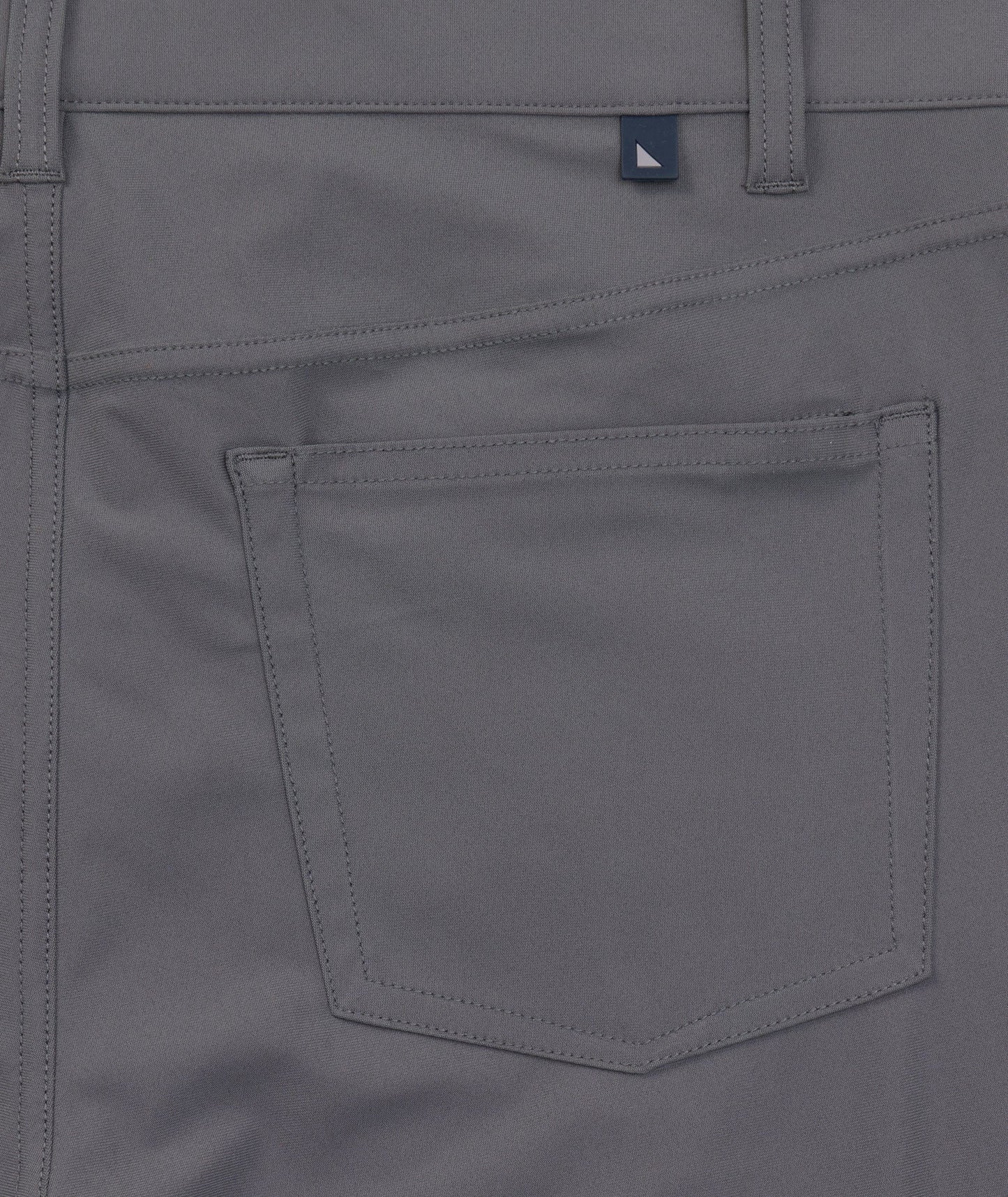 5-Pocket Performance Tech Pants