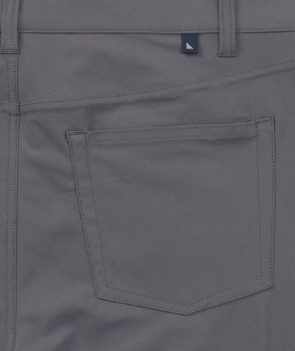 5-Pocket Performance Tech Pants