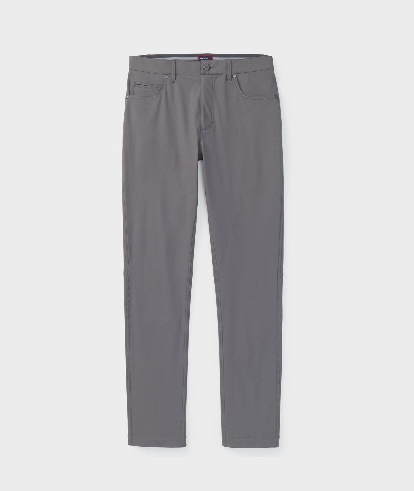 5-Pocket Performance Tech Pants