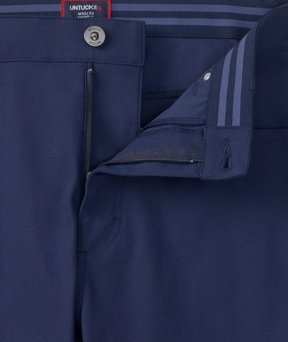 5-Pocket Performance Tech Pants