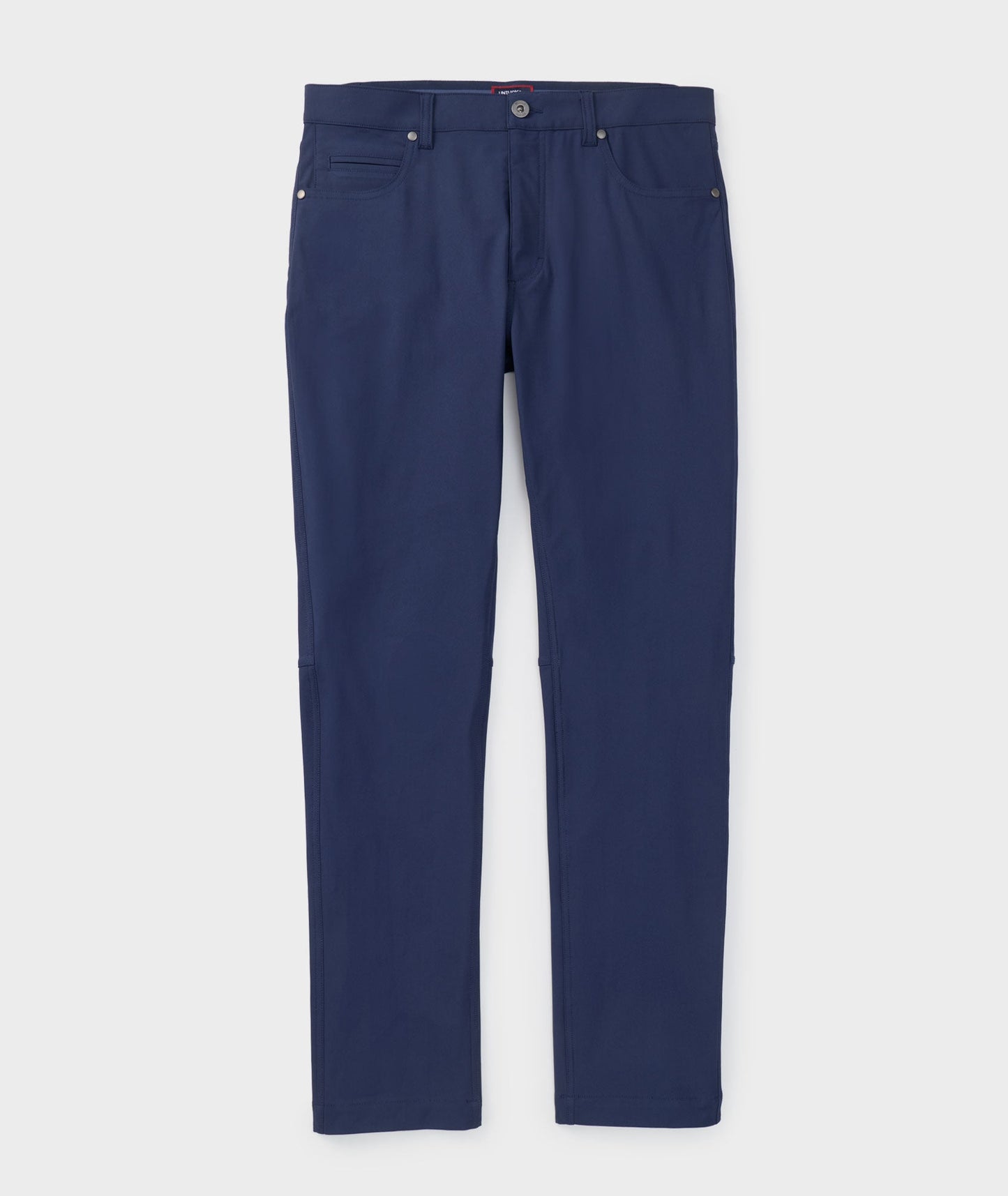 5-Pocket Performance Tech Pants
