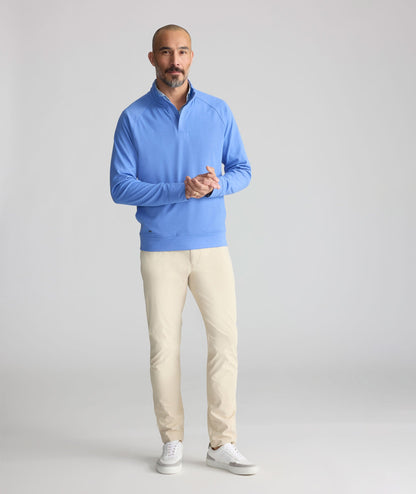 5-Pocket Performance Tech Pants