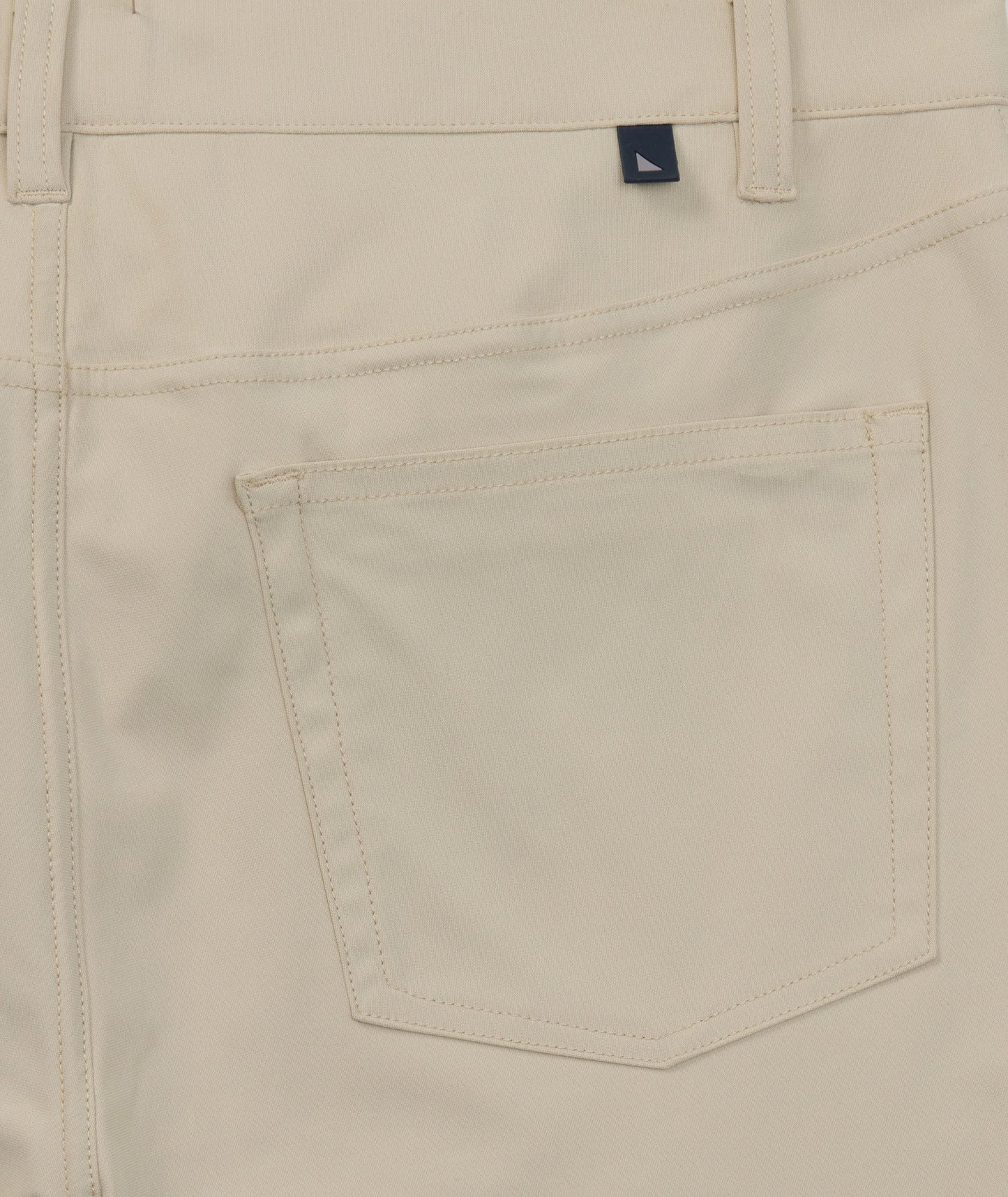 5-Pocket Performance Tech Pants