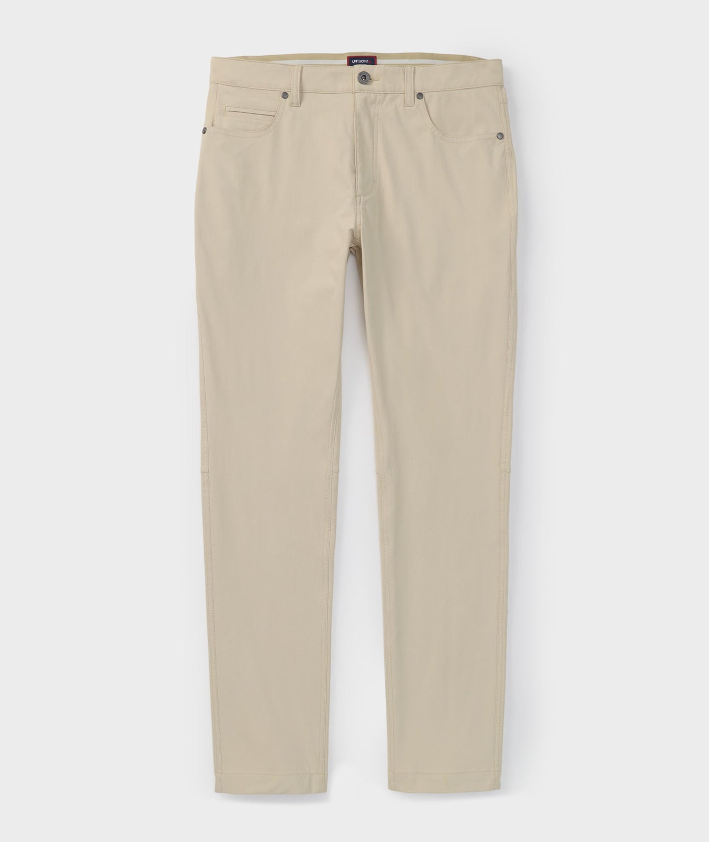 5-Pocket Performance Tech Pants