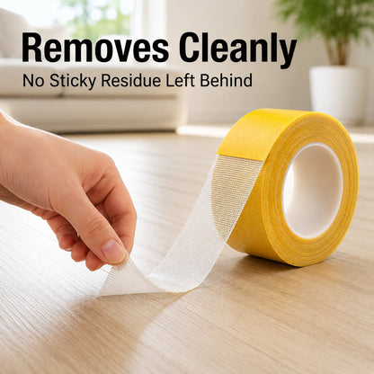 Mesh Fabric Tape Cloth