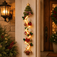 🎄 Christmas Wreath