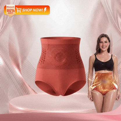 ⏰Sfrcord®️ Official Brand Store |2026 4-In-1 Micro-Particle Sculpting & Fat-Burn Short